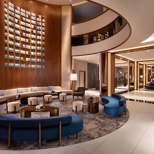 Sheraton Grand ***** Varşova